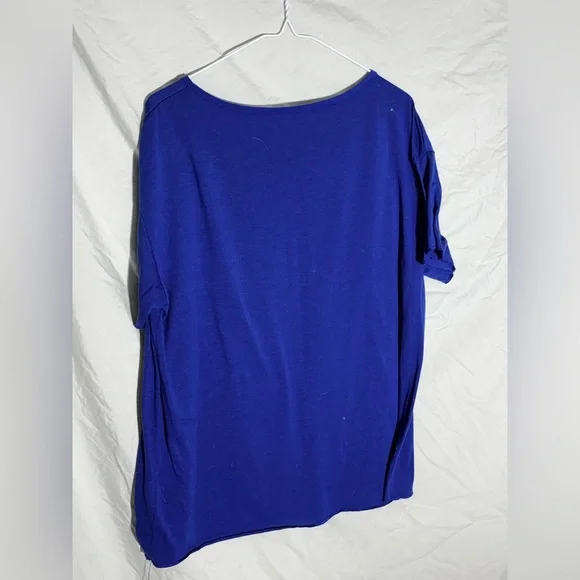 Don’t Be A Salty Heifer - Unsized Unbranded - Picture 2 of 2